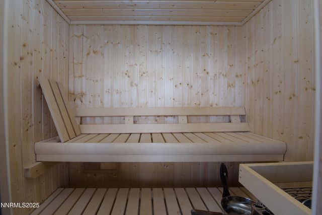 280 Island Avenue APT 1602, Reno, NV 89501