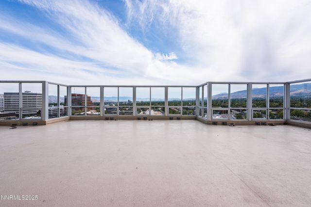 280 Island Avenue APT 1602, Reno, NV 89501