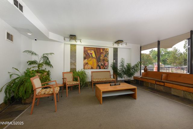 280 Island Avenue APT 1602, Reno, NV 89501