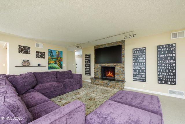 280 Island Avenue APT 1602, Reno, NV 89501