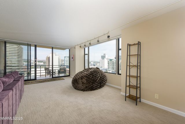 280 Island Avenue APT 1602, Reno, NV 89501