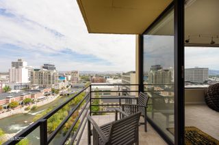 280 Island Avenue APT 1602, Reno, NV 89501
