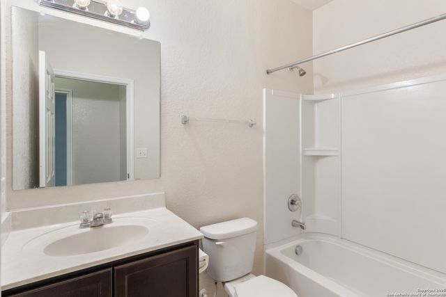 3746 LAZY DIAMOND, Schertz, TX 78154