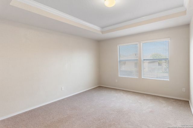 3746 LAZY DIAMOND, Schertz, TX 78154