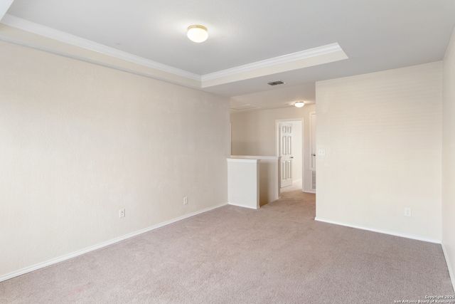3746 LAZY DIAMOND, Schertz, TX 78154