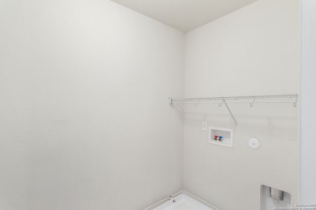 3746 LAZY DIAMOND, Schertz, TX 78154