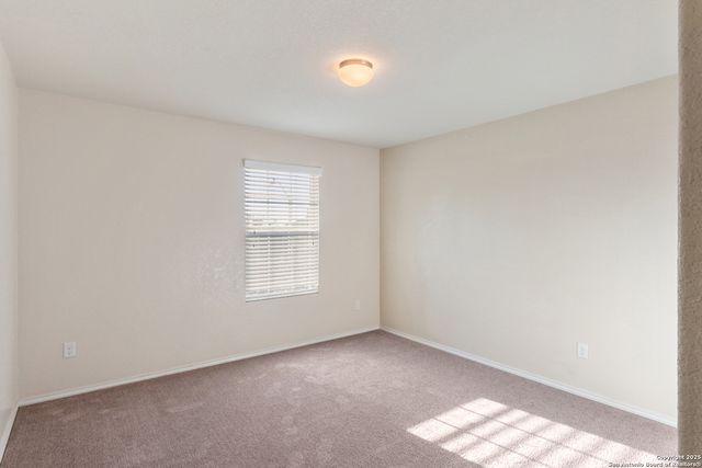 3746 LAZY DIAMOND, Schertz, TX 78154