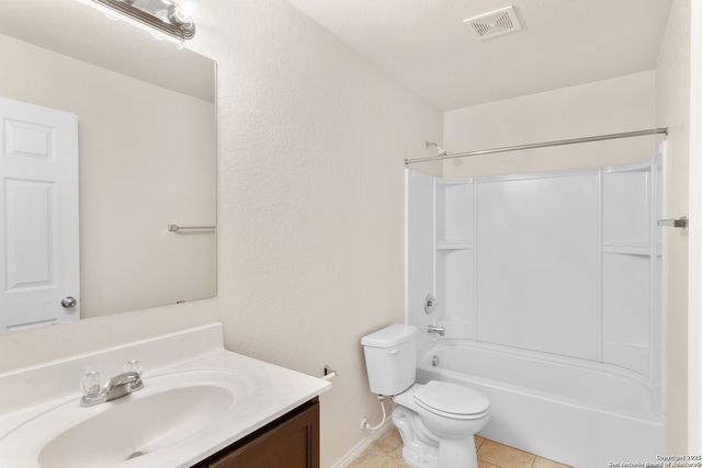 3746 LAZY DIAMOND, Schertz, TX 78154
