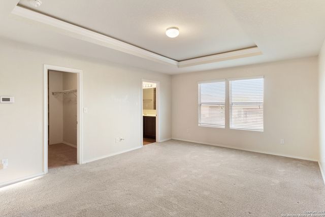 3746 LAZY DIAMOND, Schertz, TX 78154