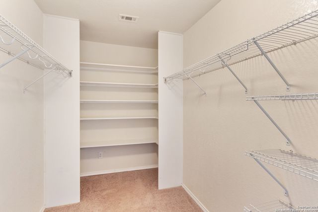 3746 LAZY DIAMOND, Schertz, TX 78154