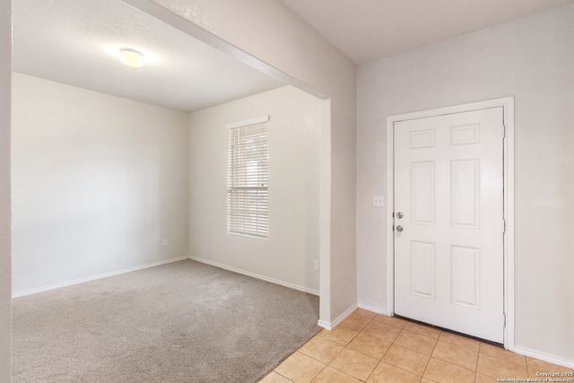 3746 LAZY DIAMOND, Schertz, TX 78154