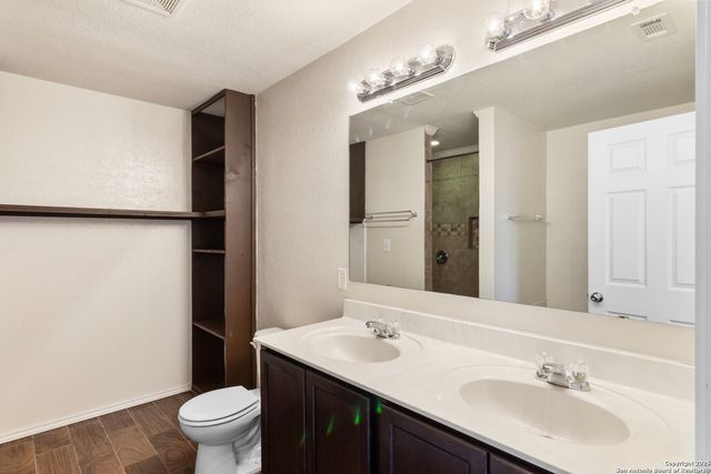 3746 LAZY DIAMOND, Schertz, TX 78154