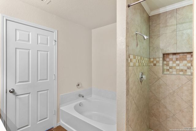 3746 LAZY DIAMOND, Schertz, TX 78154