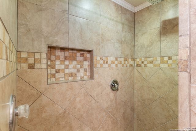 3746 LAZY DIAMOND, Schertz, TX 78154