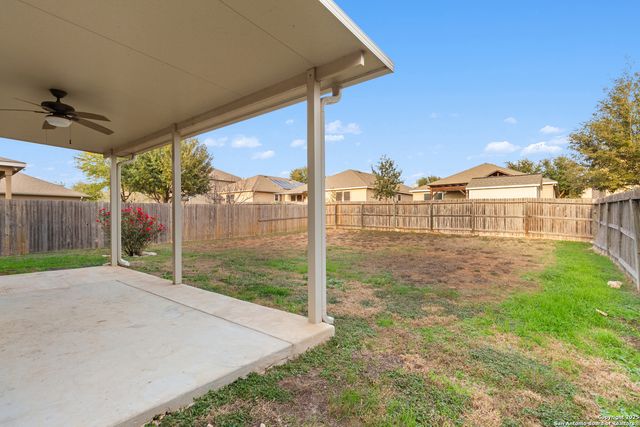 3746 LAZY DIAMOND, Schertz, TX 78154