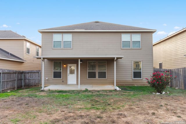 3746 LAZY DIAMOND, Schertz, TX 78154