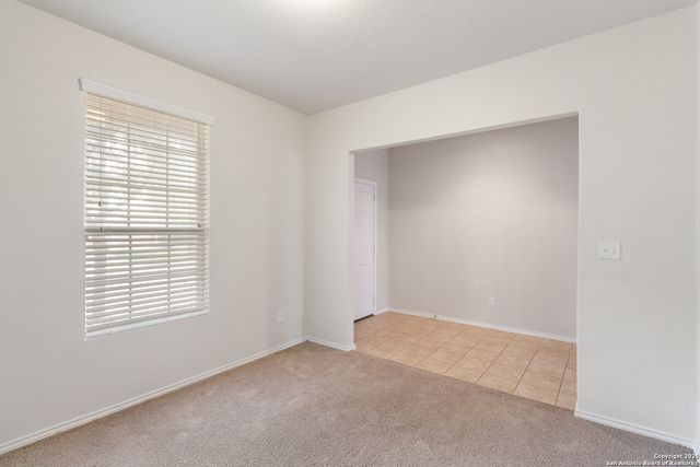 3746 LAZY DIAMOND, Schertz, TX 78154