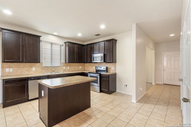 3746 LAZY DIAMOND, Schertz, TX 78154