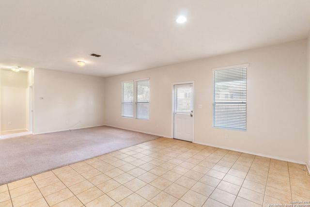 3746 LAZY DIAMOND, Schertz, TX 78154