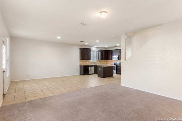 3746 LAZY DIAMOND, Schertz, TX 78154
