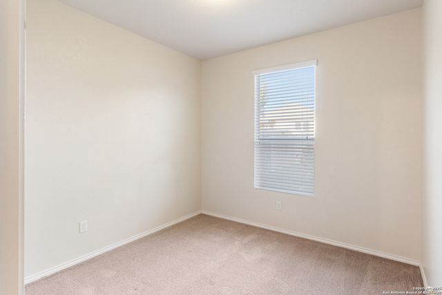 3746 LAZY DIAMOND, Schertz, TX 78154