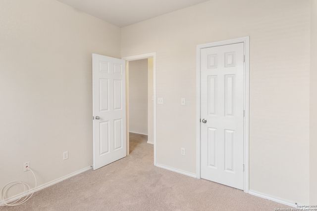 3746 LAZY DIAMOND, Schertz, TX 78154