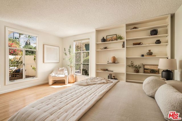 515 S Oakland Avenue 2A, Pasadena, CA 91101