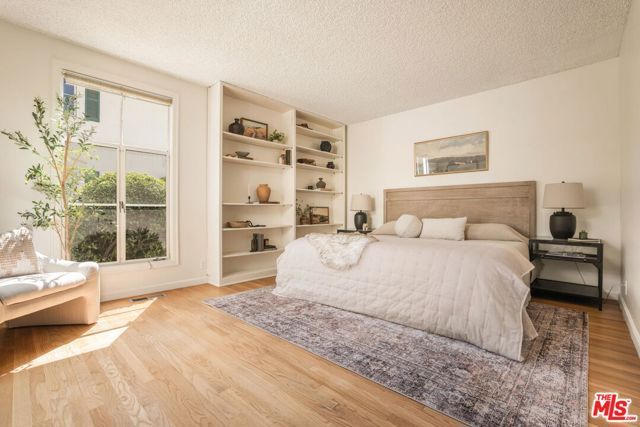 515 S Oakland Avenue 2A, Pasadena, CA 91101