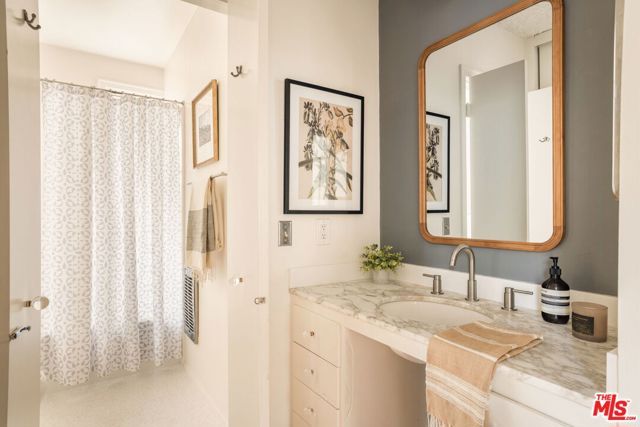 515 S Oakland Avenue 2A, Pasadena, CA 91101