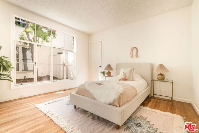 515 S Oakland Avenue 2A, Pasadena, CA 91101