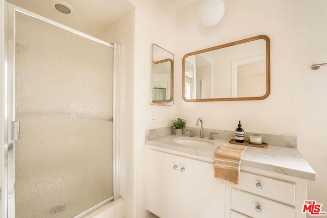 515 S Oakland Avenue 2A, Pasadena, CA 91101