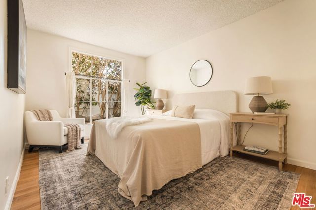 515 S Oakland Avenue 2A, Pasadena, CA 91101