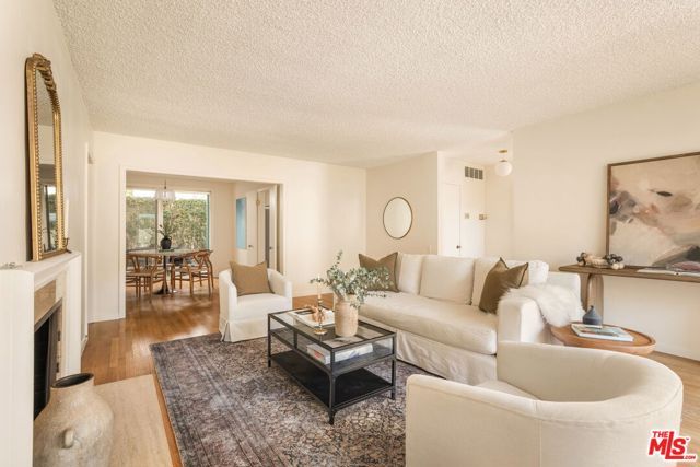 515 S Oakland Avenue 2A, Pasadena, CA 91101