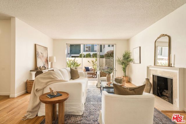 515 S Oakland Avenue 2A, Pasadena, CA 91101