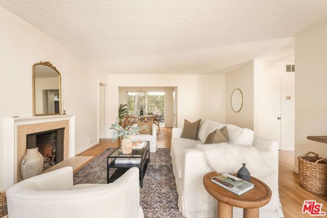 515 S Oakland Avenue 2A, Pasadena, CA 91101