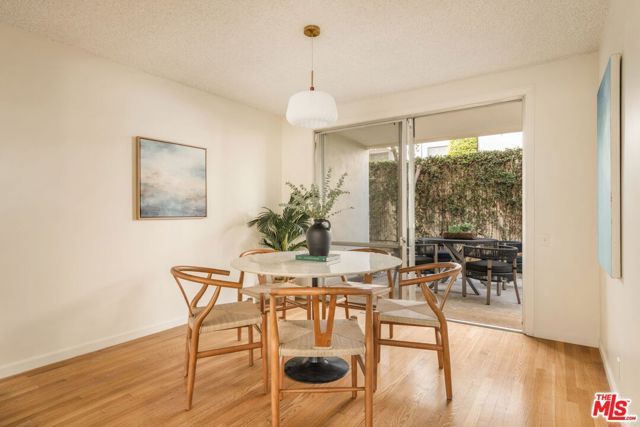 515 S Oakland Avenue 2A, Pasadena, CA 91101