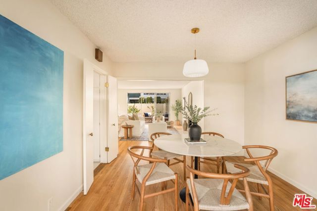 515 S Oakland Avenue 2A, Pasadena, CA 91101