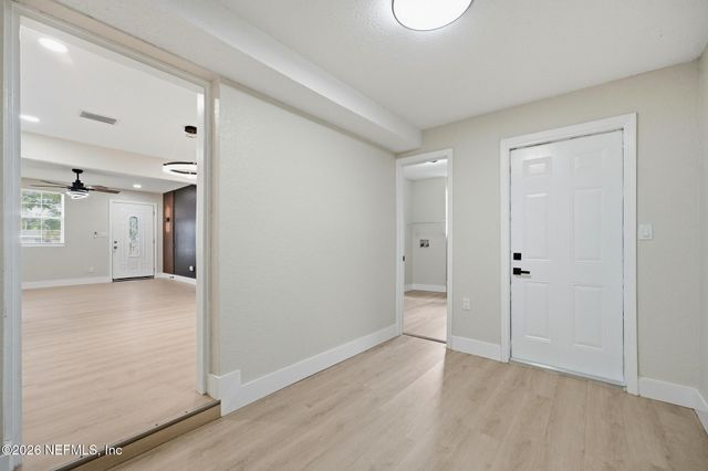 11310 VERA Drive, Jacksonville, FL 32218