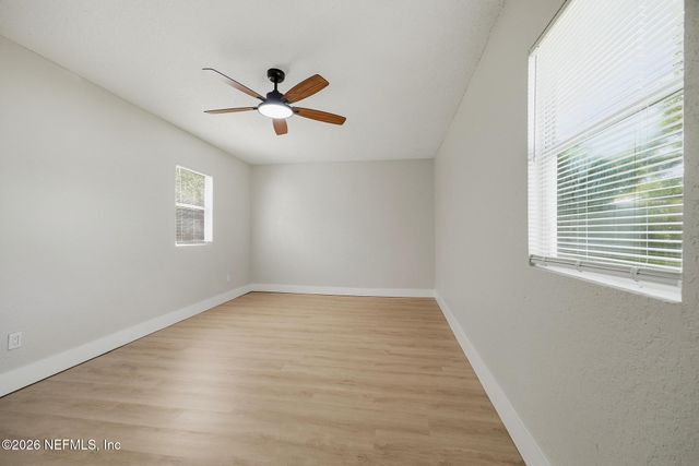 11310 VERA Drive, Jacksonville, FL 32218