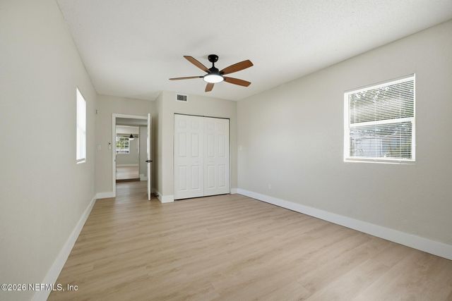 11310 VERA Drive, Jacksonville, FL 32218