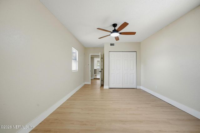 11310 VERA Drive, Jacksonville, FL 32218