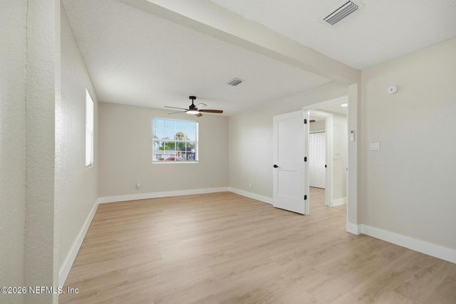 11310 VERA Drive, Jacksonville, FL 32218