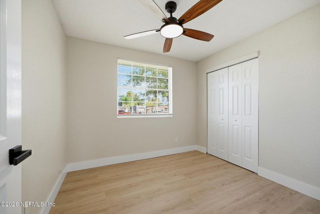 11310 VERA Drive, Jacksonville, FL 32218