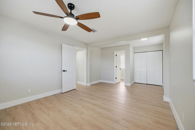 11310 VERA Drive, Jacksonville, FL 32218