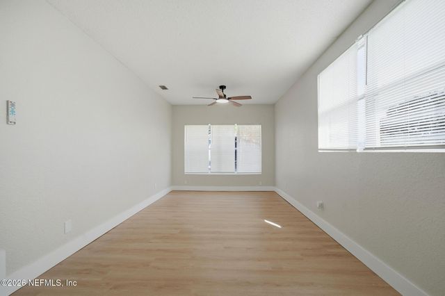 11310 VERA Drive, Jacksonville, FL 32218