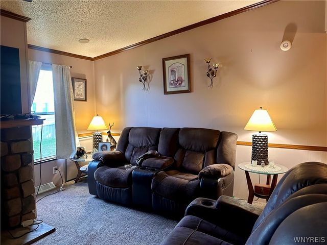 14 Brookridge Drive, Hamburg, NY 14075