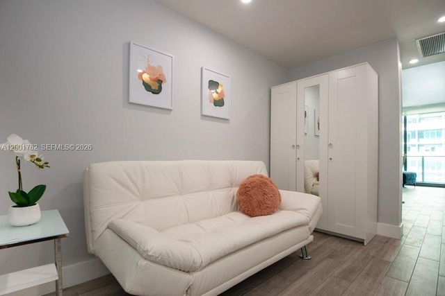 1300 S Miami ave. 3908, Miami, FL 33130