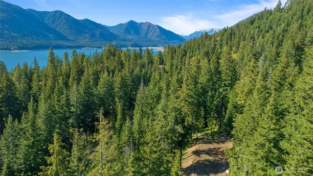 10 Newport Creek Loop, Ronald, WA 98940