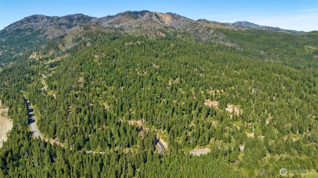 10 Newport Creek Loop, Ronald, WA 98940