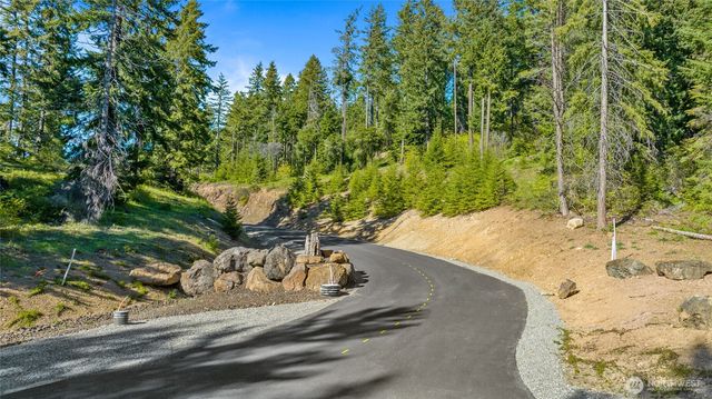 10 Newport Creek Loop, Ronald, WA 98940